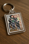 Evenement foto: 1649