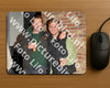 Evenement foto: 1649