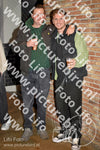 Evenement foto: 1649