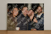 Evenement foto: 1649