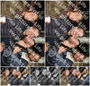 Evenement foto: 1649