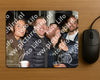 Evenement foto: 1649