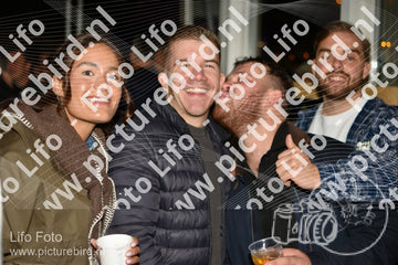 Evenement foto: 1649