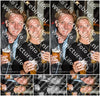 Evenement foto: 1649