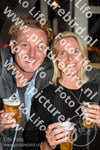Evenement foto: 1649