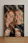 Evenement foto: 1649