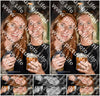 Evenement foto: 1649