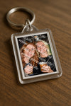 Evenement foto: 1649