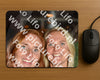 Evenement foto: 1649