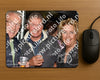 Evenement foto: 1649
