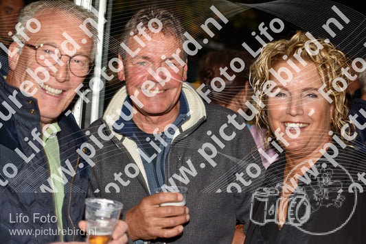Evenement foto: 1649