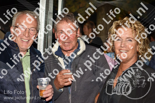 Evenement foto: 1649