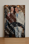 Evenement foto: 1649