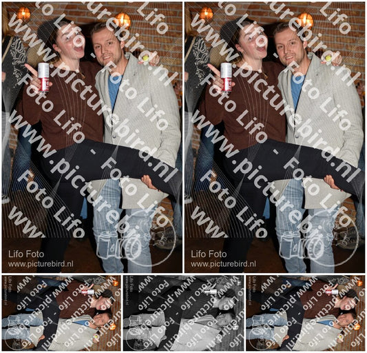 Evenement foto: 1649