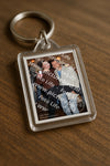 Evenement foto: 1649