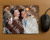 Evenement foto: 1649