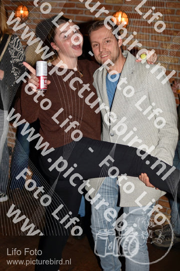 Evenement foto: 1649