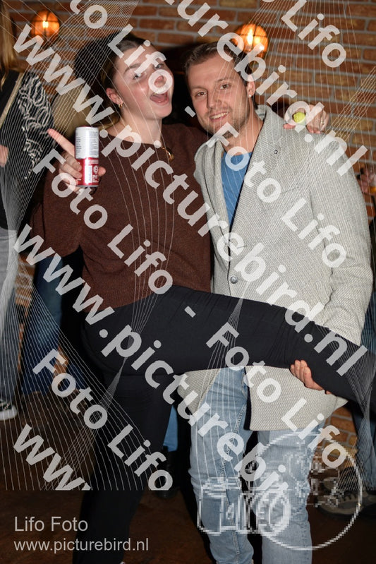 Evenement foto: 1649