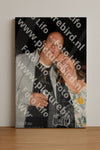 Evenement foto: 1649