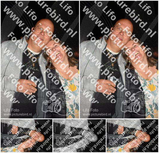 Evenement foto: 1649
