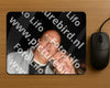 Evenement foto: 1649