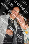 Evenement foto: 1649