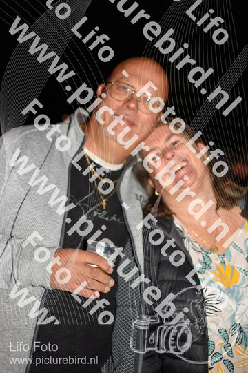 Evenement foto: 1649