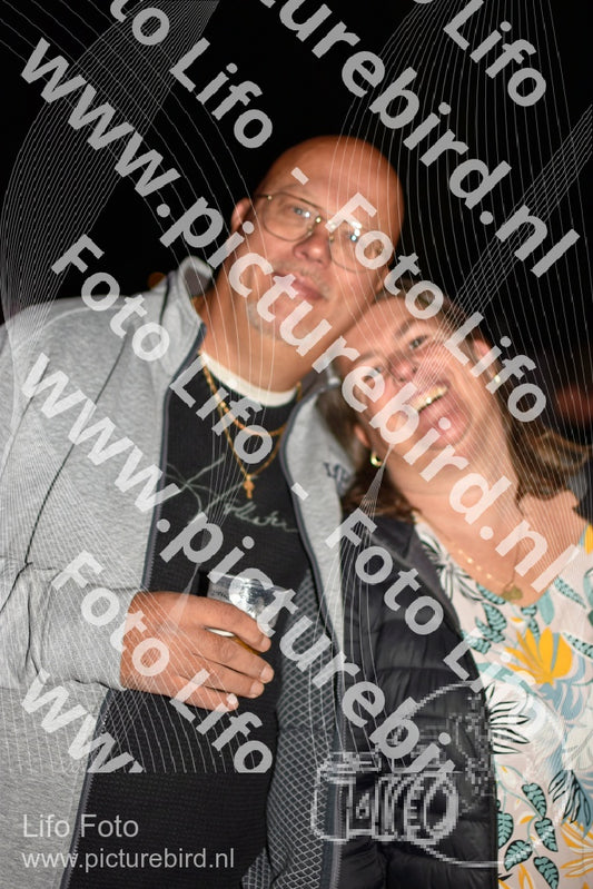 Evenement foto: 1649