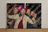 Evenement foto: 1649