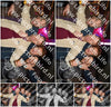 Evenement foto: 1649