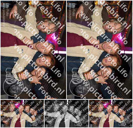 Evenement foto: 1649