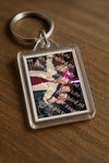 Evenement foto: 1649