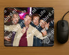 Evenement foto: 1649