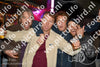 Evenement foto: 1649