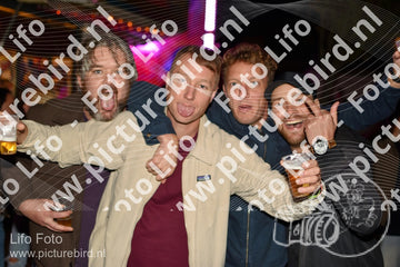 Evenement foto: 1649