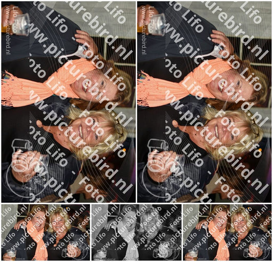 Evenement foto: 1649