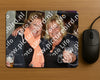 Evenement foto: 1649
