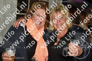 Evenement foto: 1649