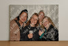 Evenement foto: 1649
