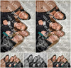 Evenement foto: 1649