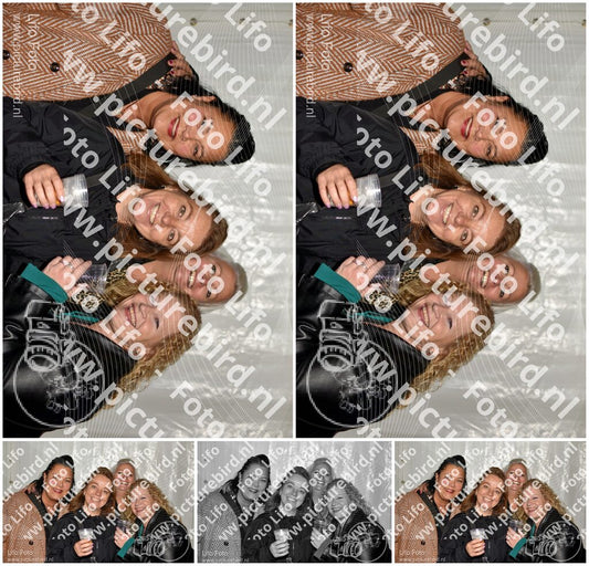 Evenement foto: 1649