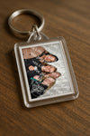 Evenement foto: 1649