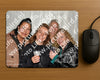 Evenement foto: 1649