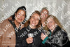 Evenement foto: 1649