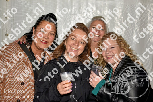 Evenement foto: 1649