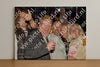 Evenement foto: 1649