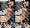Evenement foto: 1649