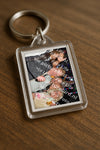 Evenement foto: 1649