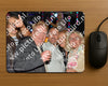 Evenement foto: 1649