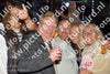 Evenement foto: 1649